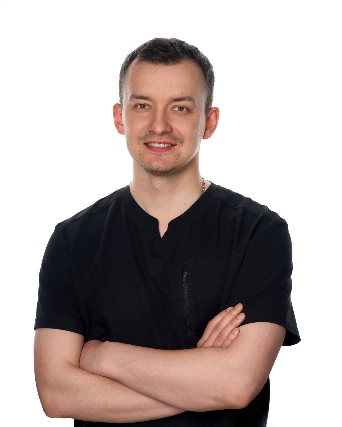Айрат Камалов